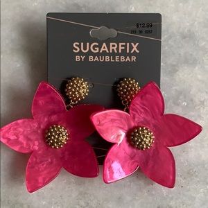 Sugarfix by Baublebar Earrings